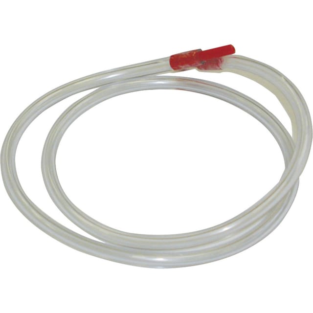 59991-AB Sprühschlauch 50 cm - Kontakt Chemie
