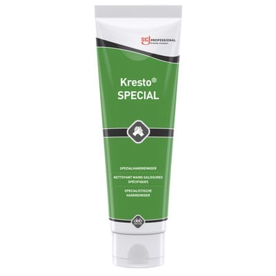 Handreiniger Kresto® special 250 ml seifenfrei
