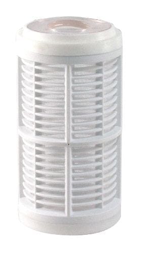 Technische Industrie Produkte 31053 Filtereinsatz - T.i.p.