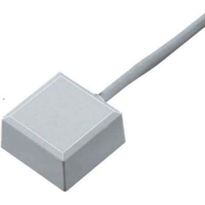 Abus - FU7301W Glasbruchmelder