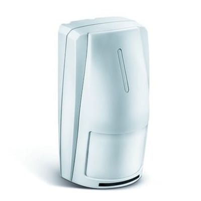 Funkklingel Bewegungsmelder Grothe 43445 Mistral