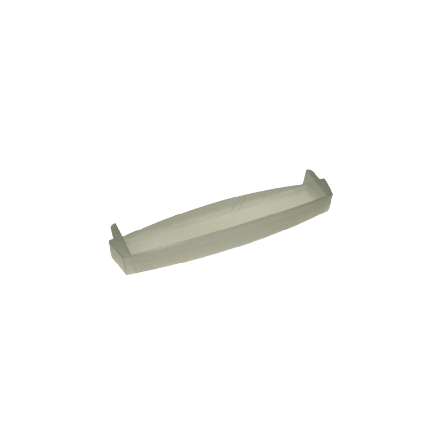 Ersatzteil - Balconnet Intemédiaire De Porte - - Brandt, Gorenje, Sauter