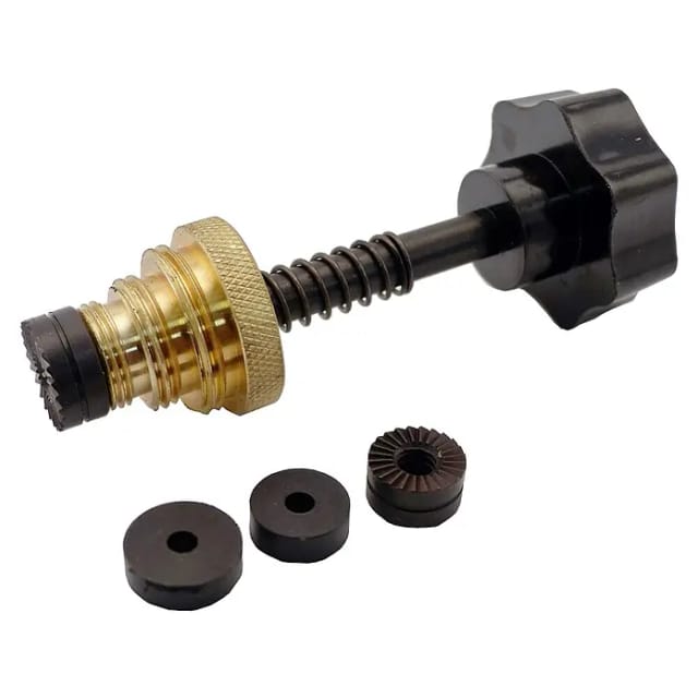 Rothenberger - Industrial 070663E