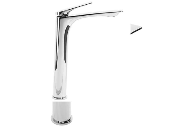 Rea Waschbeckenarmatur Avalon High Chrome
