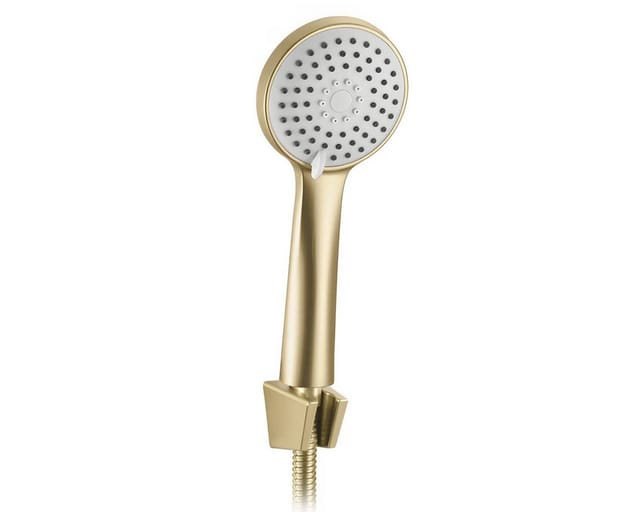 Rea Wannenarmatur Ontario Js-11803bg Brush Gold