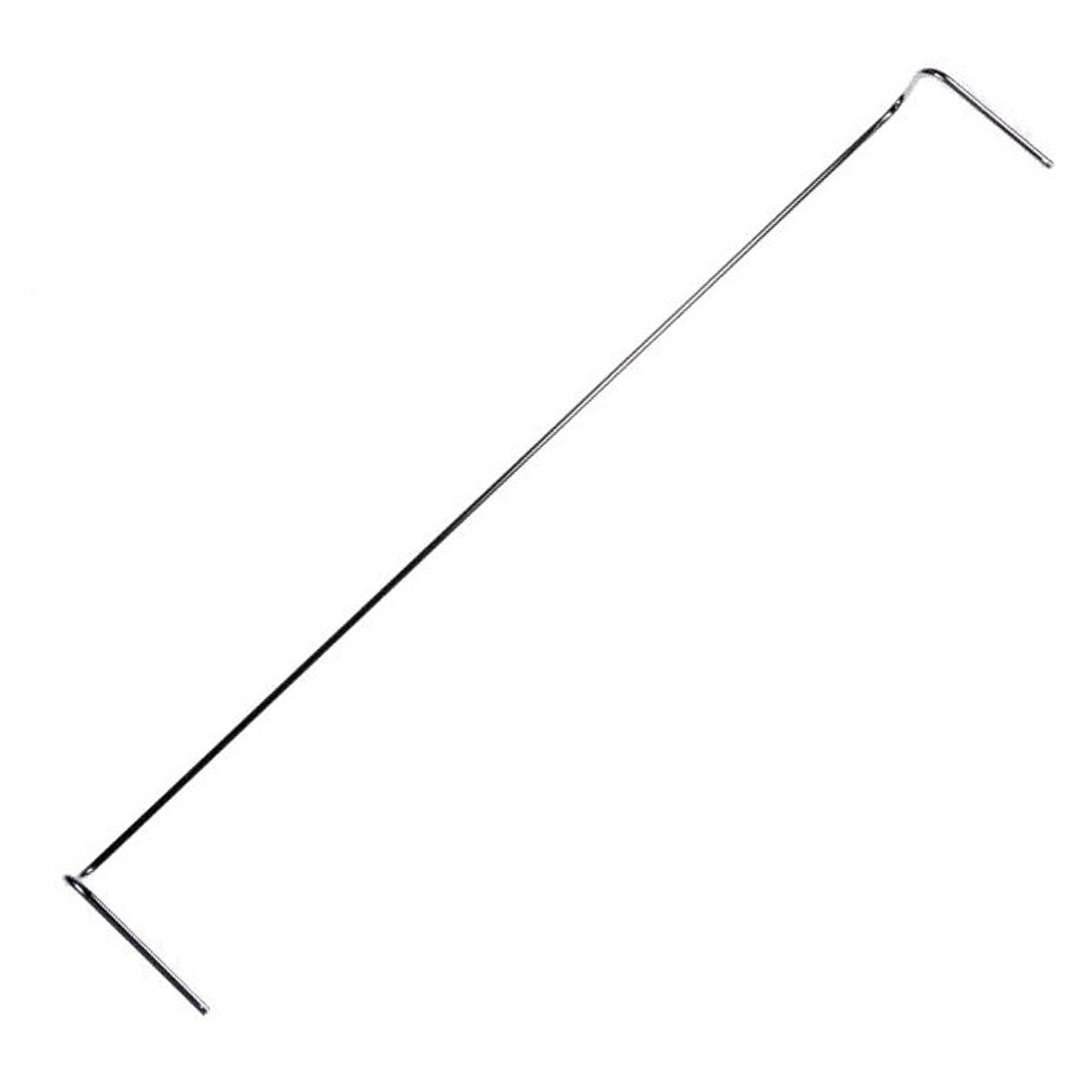 Ersatzteil - Korbbügel - - Liebherr