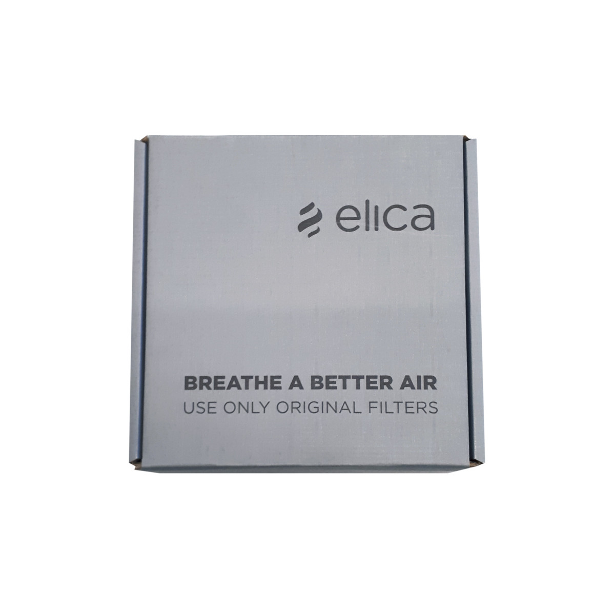 Elica Cfc0140064 Bauteil & Zubehör Für Dunstabzugshauben Filter Für Dunstabzugshaube