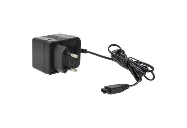 Netzteil kompatibel mit Wolf Power 60, Accu bs 100, p 530, Power 100, Power bs 80 Werkzeug, Elektrowerkzeug - Vhbw