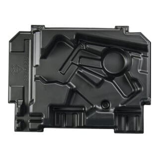 Tiefziehteil für Akku-Diamantschneider makpac Gr. 3 - 835U78-8 - Makita