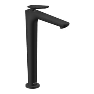 EH-WT-MI AXOR Citterio C Ausl.hö. 250 o Struk Ablaufgrt. ma-sw
