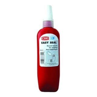 CRC EASY SEAL Gewindedichtmittel 30698-AA 50 ml