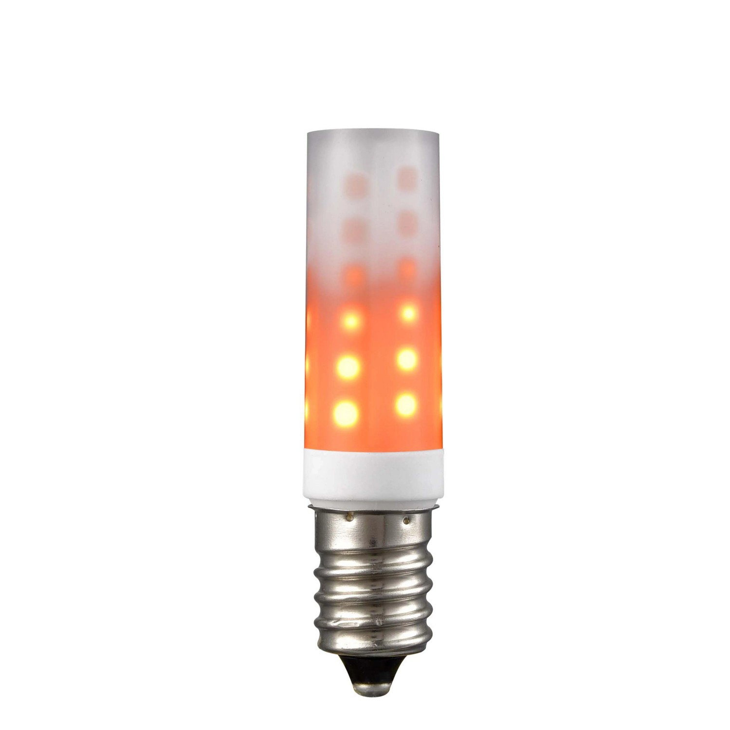 Modern Living LED-Leuchtmittel C80412MM max. 2 Watt