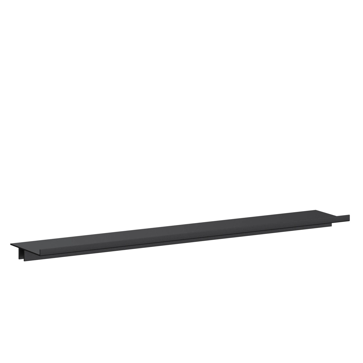 System Style Universalablage Systemstyle Schwarz