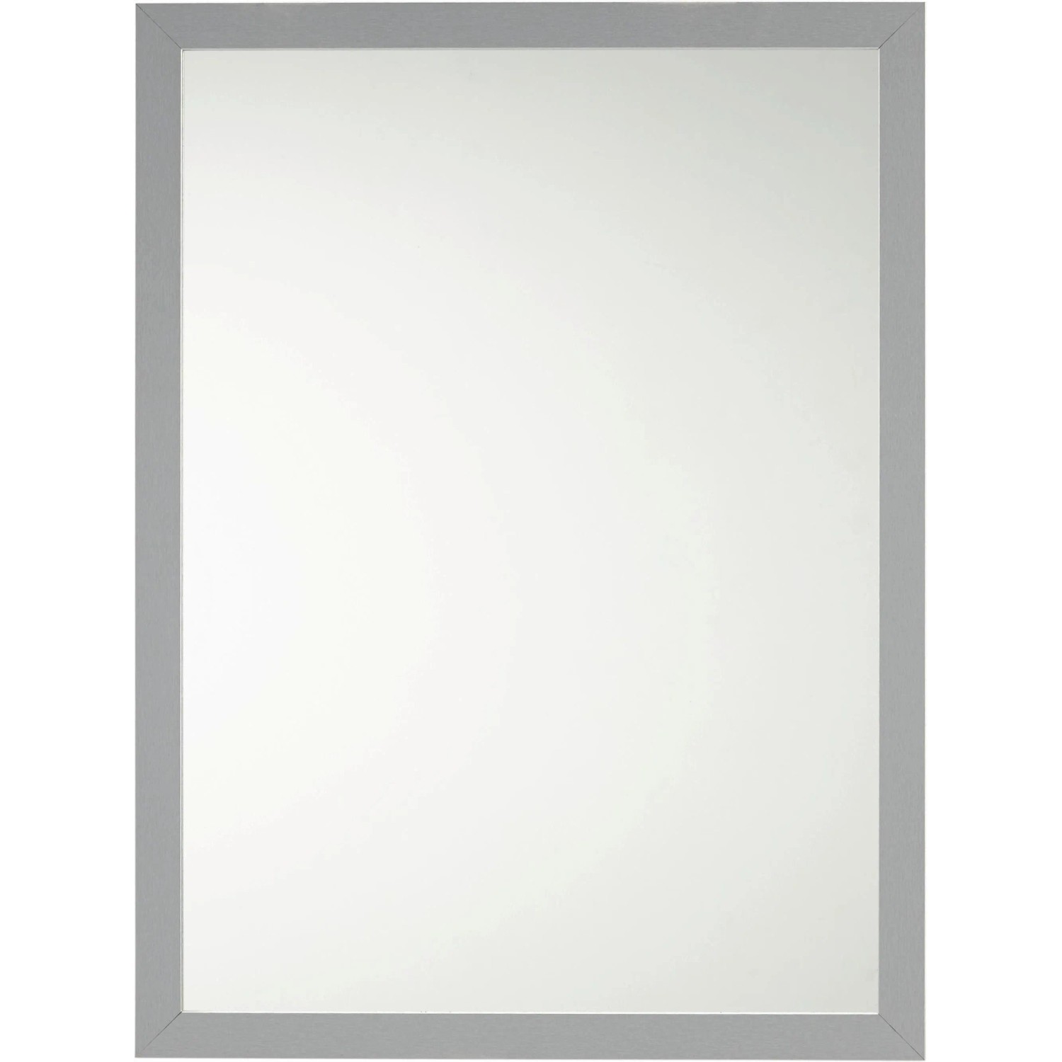 Mömax Wandspiegel ca. 60x80x2cm