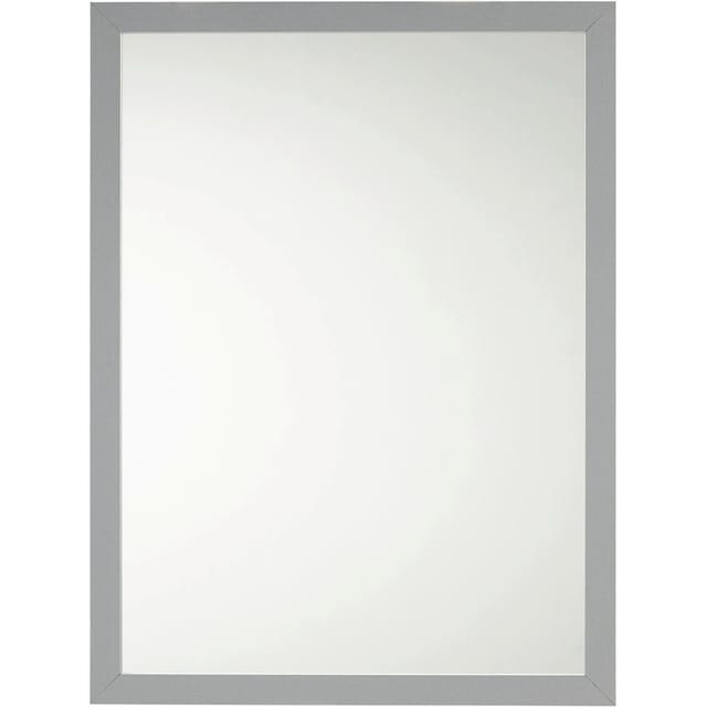 Mömax Wandspiegel ca. 60x80x2cm