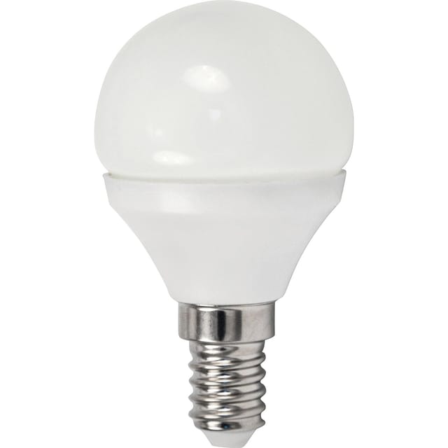Mömax Leuchtmittel C82028MM max. 4 Watt