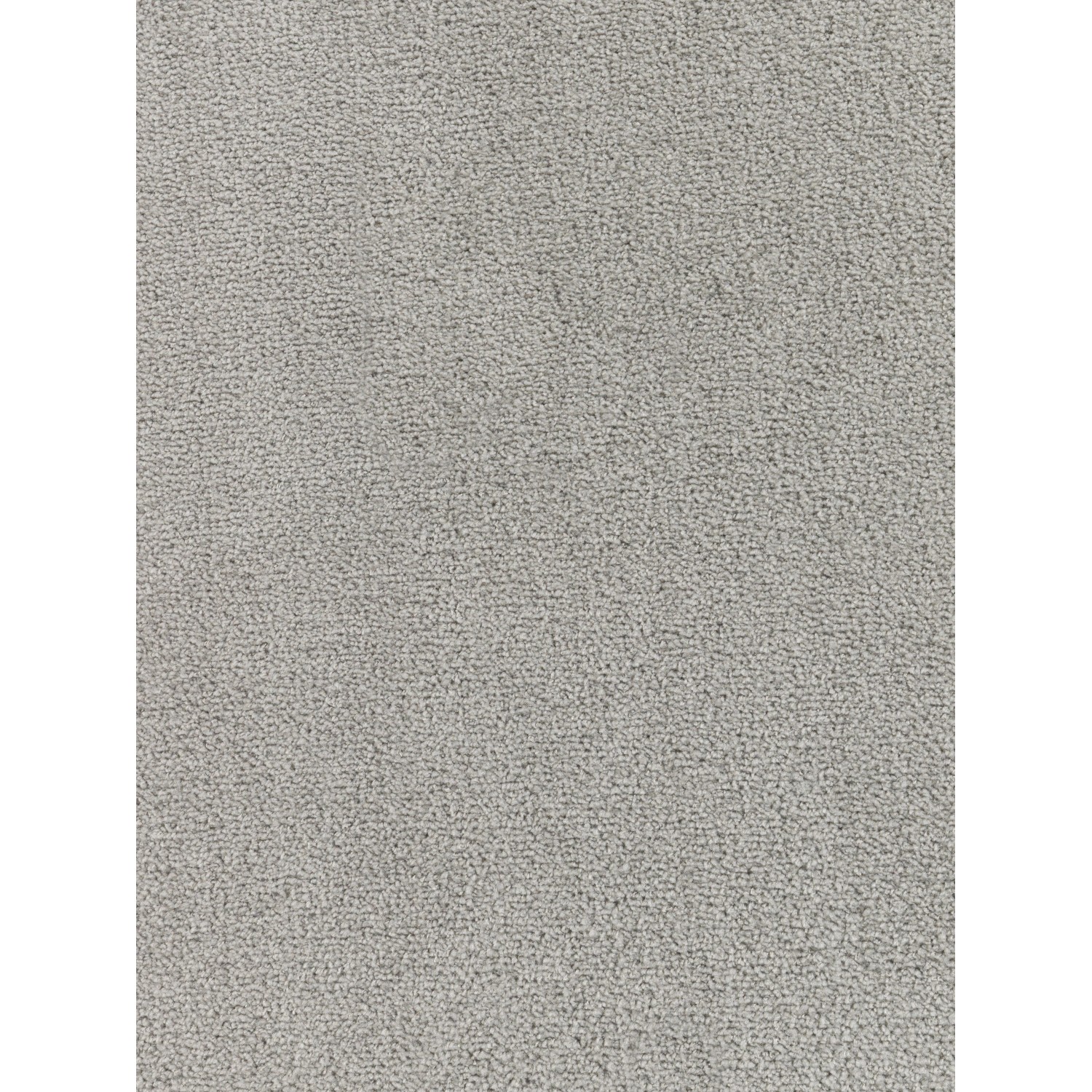 Based Webteppich Susi Grau ca. 100x150cm
