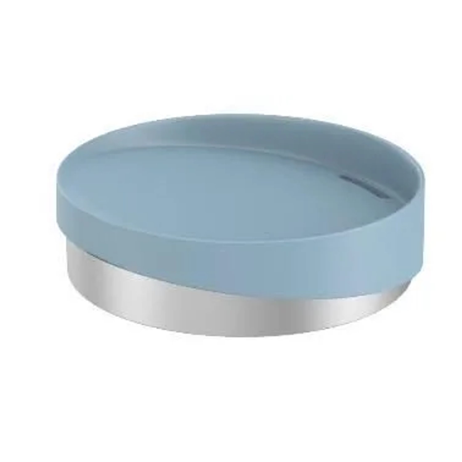 Premium Living Seifenschale Chris in Blau