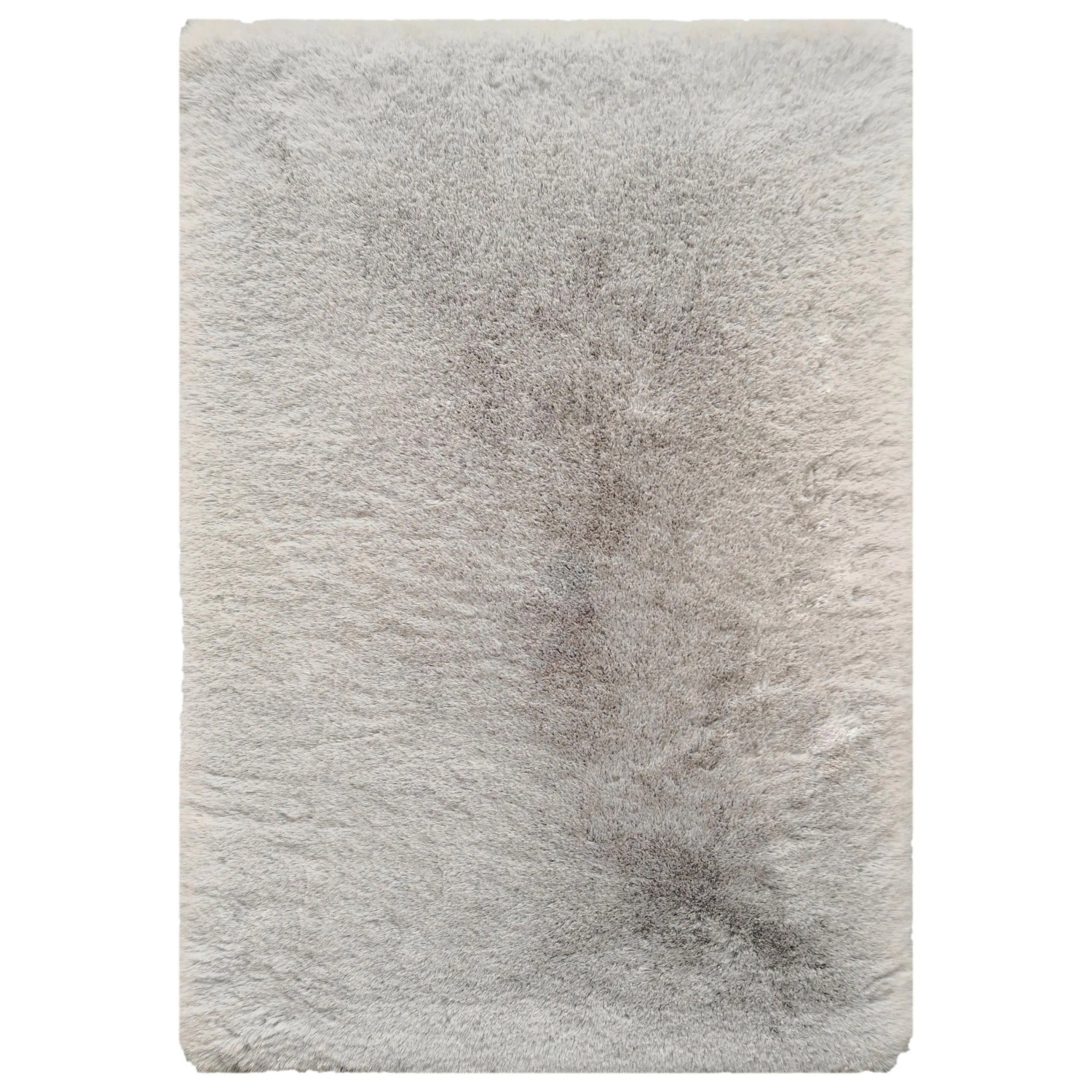 Mömax Kunstfell Caroline ca. 160x220cm