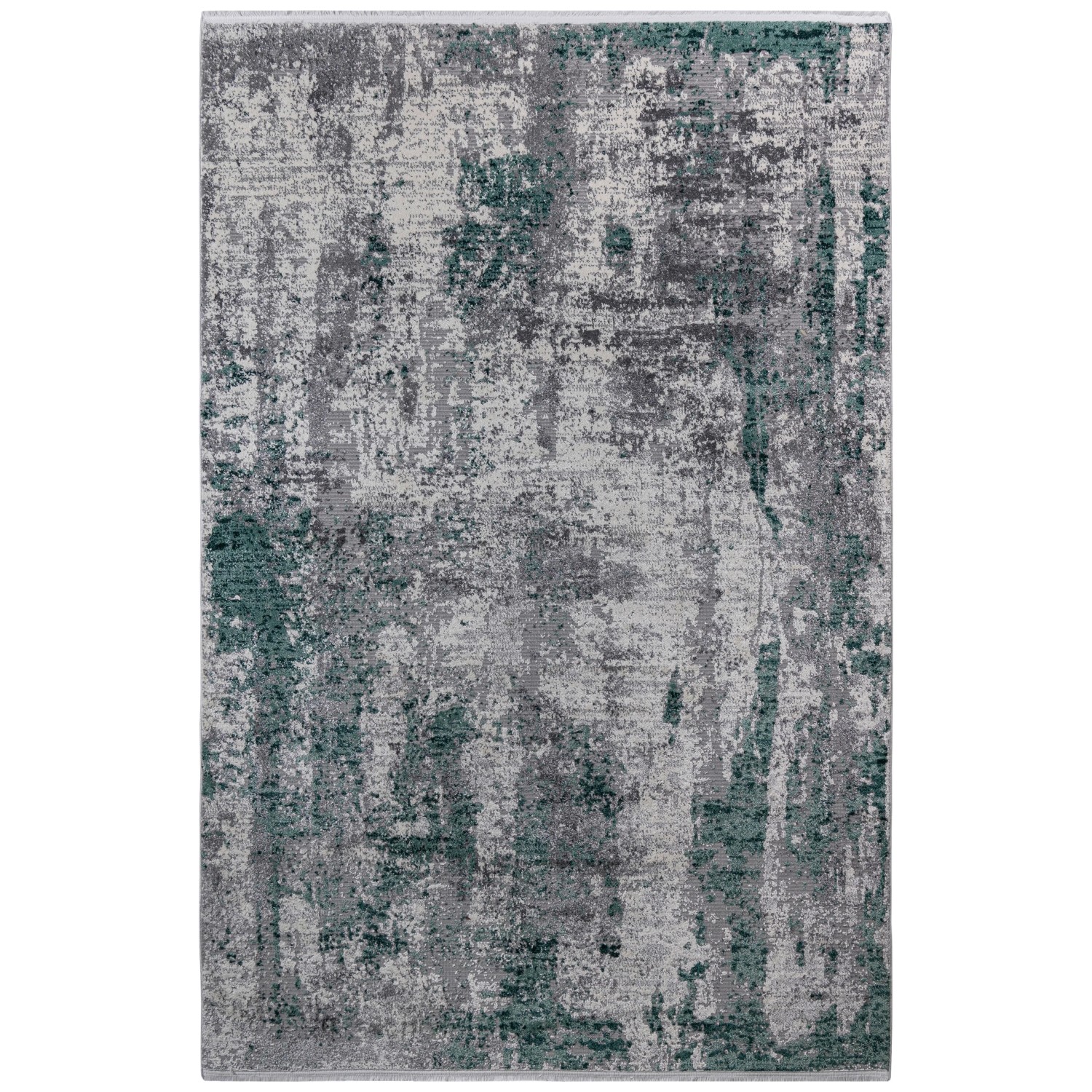 Mömax Webteppich Malik ca. 160x230cm