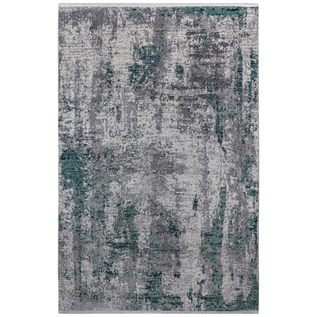 Mömax Webteppich Malik ca. 160x230cm