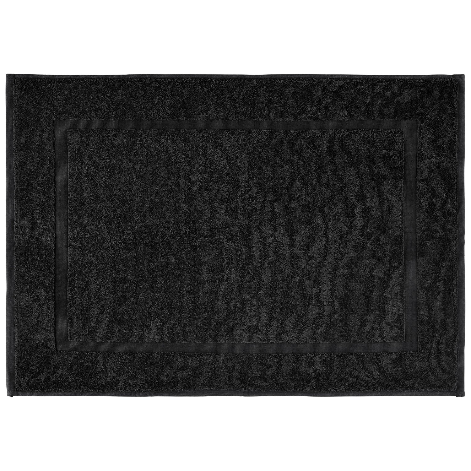 Modern Living Badematte Melanie ca. 50x70cm