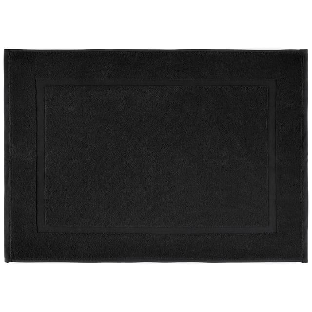 Modern Living Badematte Melanie ca. 50x70cm