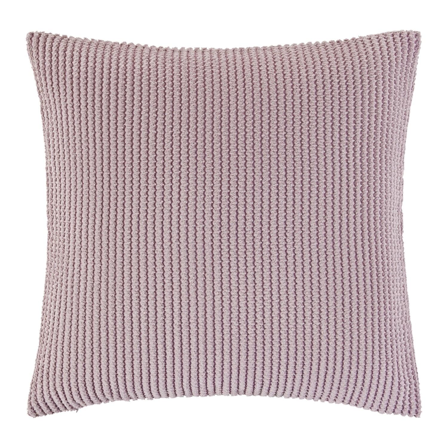 Mömax Kissenhülle Maxima Mauve ca. 40x40cm