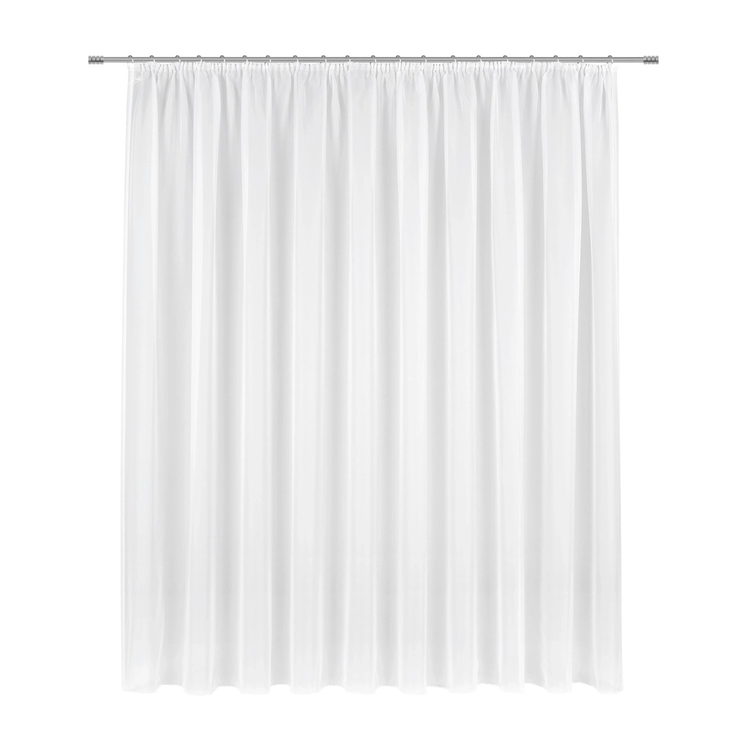 Based Fertigstore Anna Store 2 ca. 300x175cm