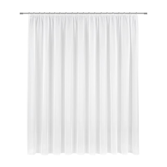 Based Fertigstore Anna Store 2 ca. 300x175cm