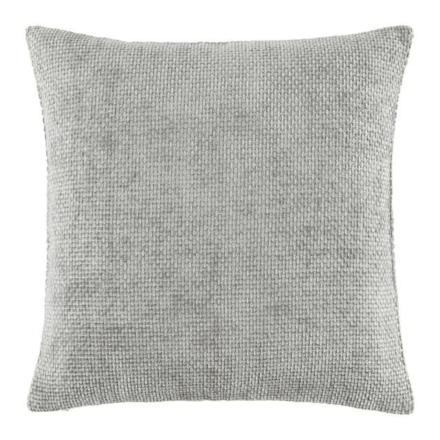 Mömax Kissenhülle Rory Taupe ca. 50x50cm