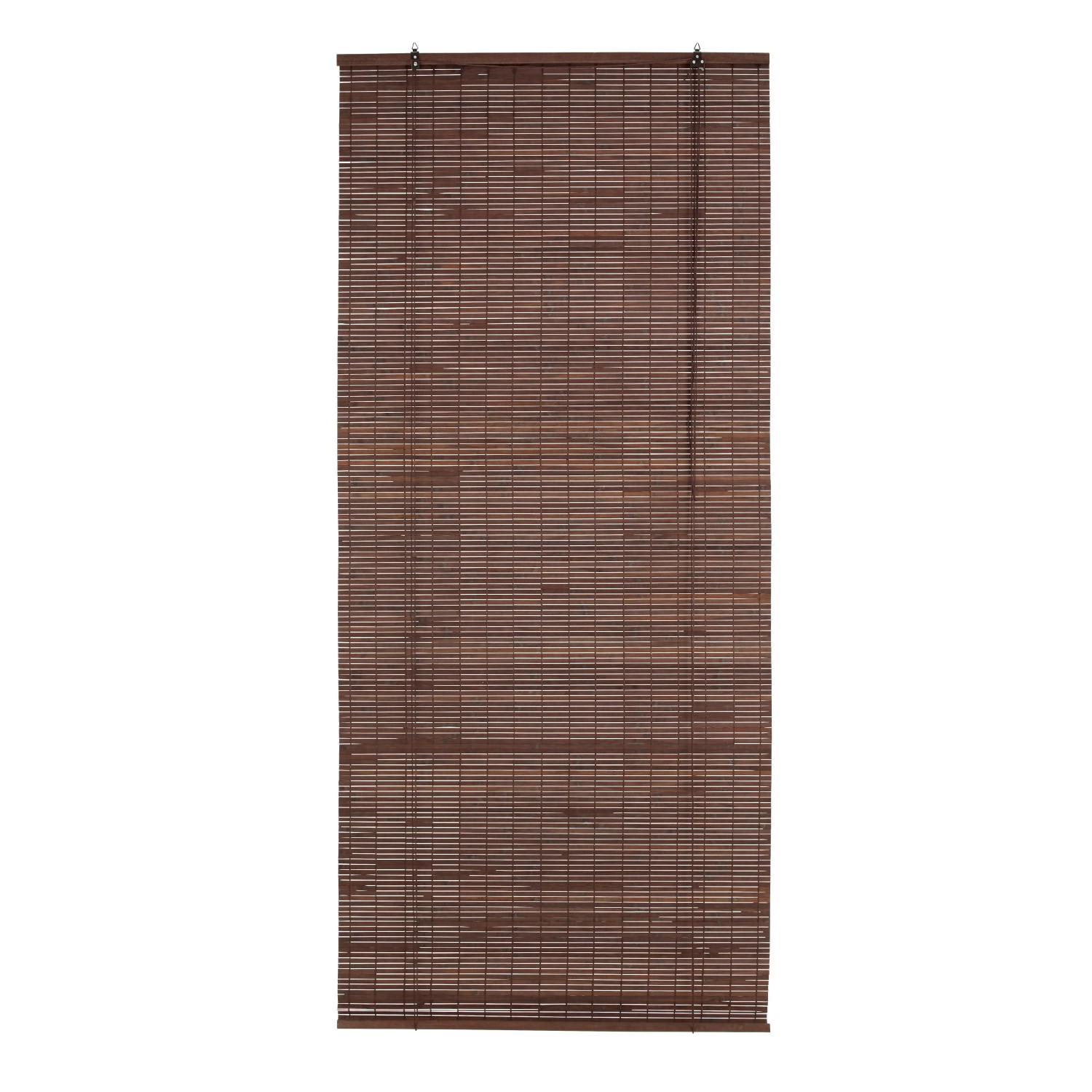 Modern Living Rollo Woody aus Holz ca. 80x180cm