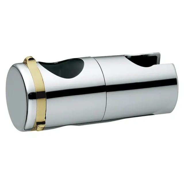 Gleitelement 45650 für Brausestange Relexa 28620/28621 chrom/mattchrom - Grohe