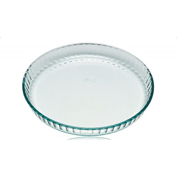 Obstkuchenform 'Iconics'