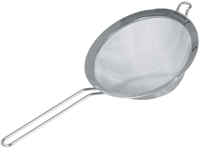 Sieb Ø 15 Cm Küchenutensilien - Fackelmann