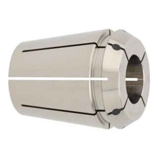 FAHRION Spannzange abgedichtet mit Vierkant GERC20- 3,5x2,7