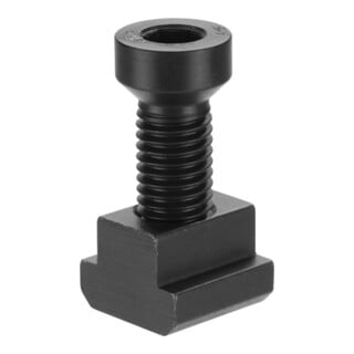 AMF Zwischenelement 7600Z-22 M10x12