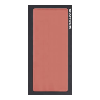 Kraftwerk Einlage PRO LINE EVA 20 x 40 cm 1 Fach leer