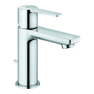 Lineare - Waschtisch Einhebelmischer xs, verchromt 23790001 - Grohe