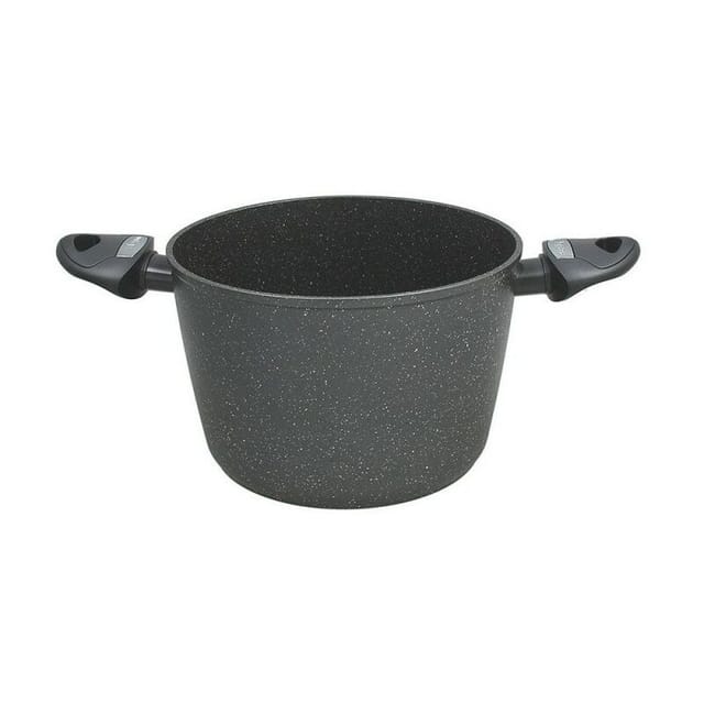 Tognana - Stick Tognana Kochtopf Pfanne cm 22 Mythos Linie