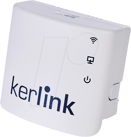 KLK PDT-IZEC800 - LoRaWAN Gateway, Indoor, Cat-M1 / LTE-M