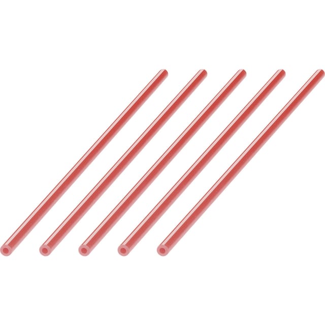 Kontakt Chemie 814726 Sprühröhrchen 5 St.
