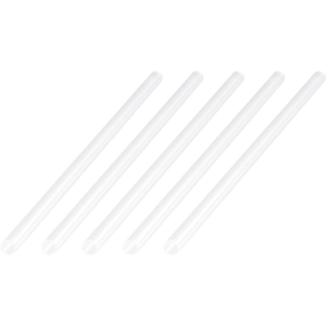 814727 Sprühröhrchen 5 St. - Kontakt Chemie