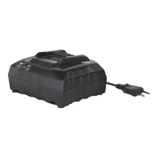 Steinel CAS Schnell-Ladegerät ASC145 Professional Line