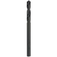Karosseriebohrer HSS-R, DIN 1897, 4,1 x 22 x 55 mm, 10er-Pack Bild 2