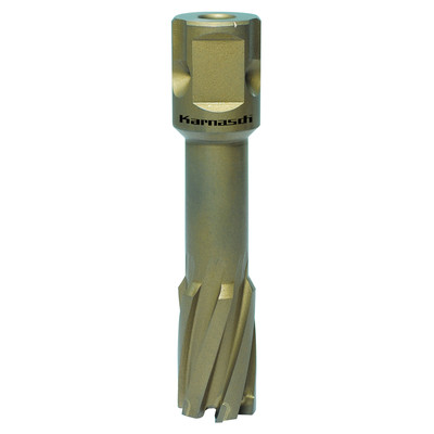 Kernbohrer Hard-Line ø26 x 55mm