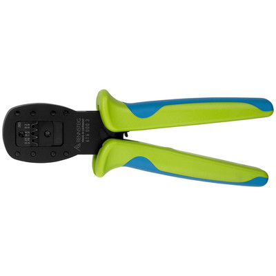 Crimpzange PEW6.003