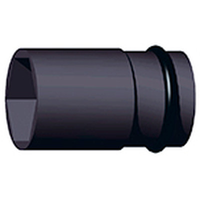 Stecknuss für Schlagschrauber 3/4" SW30 x 100mm