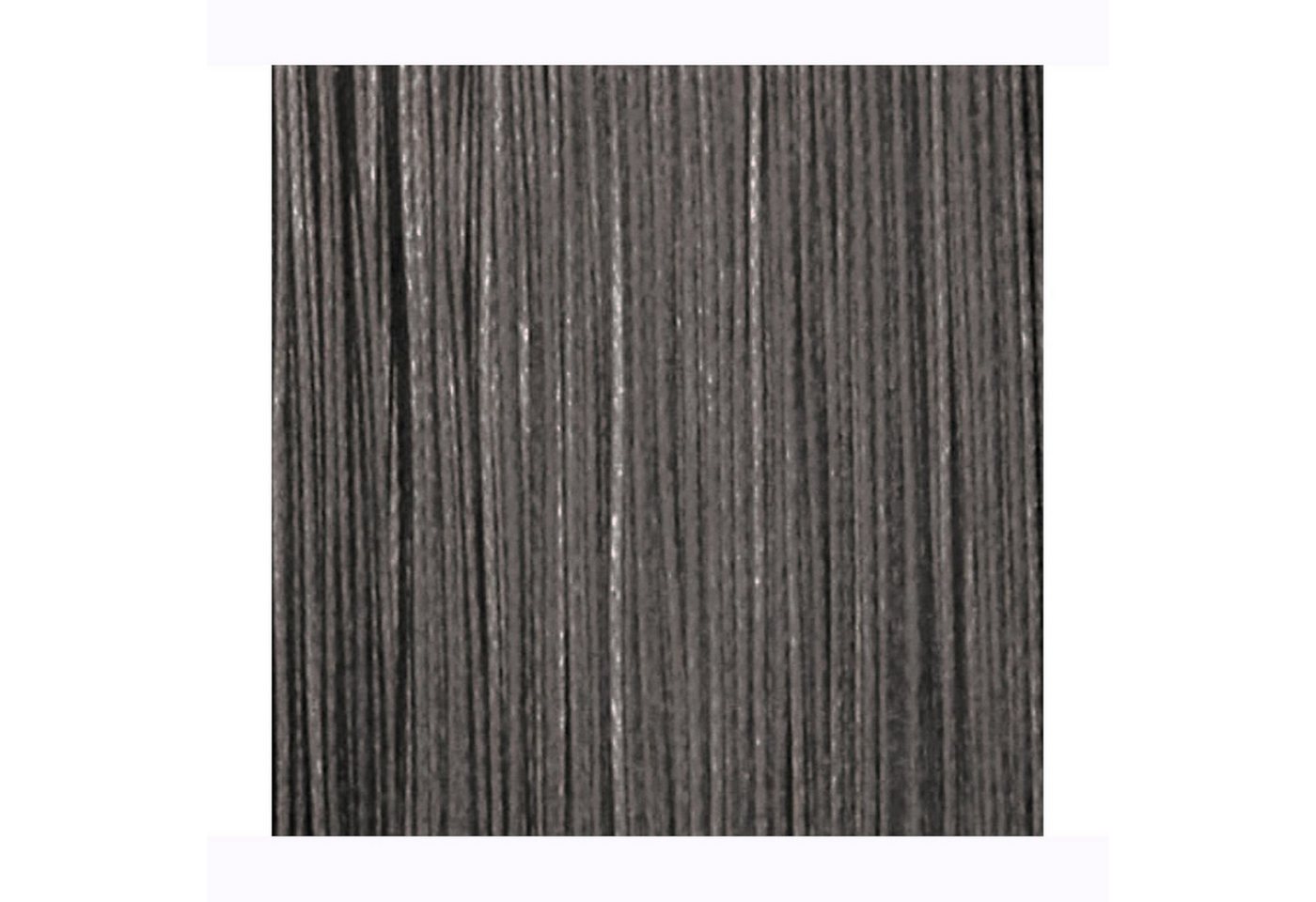 WESTIN Angelschnur Westin W3 8-Braid 0,205mm 10,1kg Smokey Grey - 150m Angelschnur, (150-St)