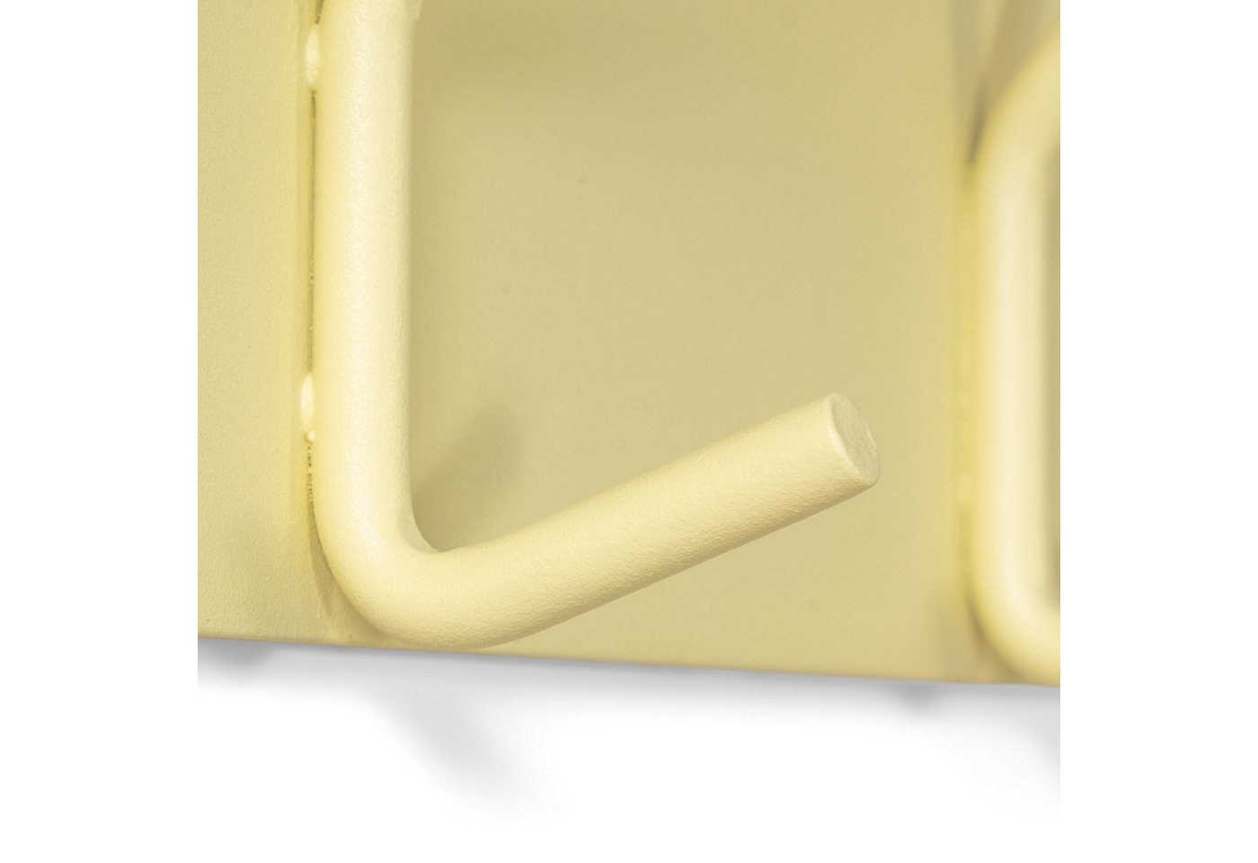 Spinder Design Wandgarderobe Fusion 3 Bild 3
